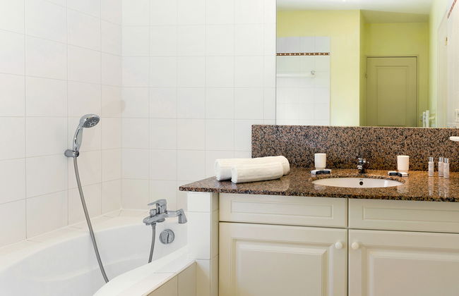 Club Royal Océan La Prade - Foto 12