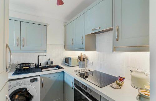 Coorie Nook - Foto 10