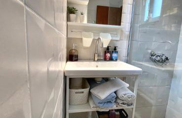 Downtown apartment - Foto 31