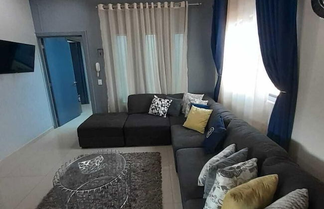 Hotel Casa Blanca & Suites - Foto 46