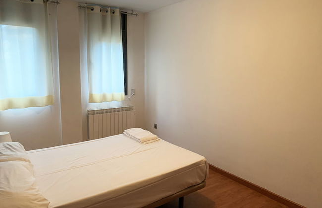 Apartamentos Canillo Les Moles 3000 - Foto 12