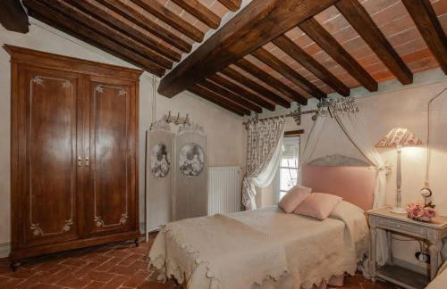 Villa sii felice - Foto 16