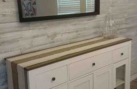 Retreat close to Lewisville Lake with pool, pet ok - Photo 10