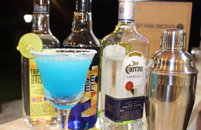 VAIA HOTELES - Foto 18