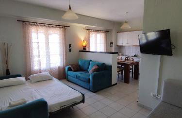 Fereniki Studios - Foto 55