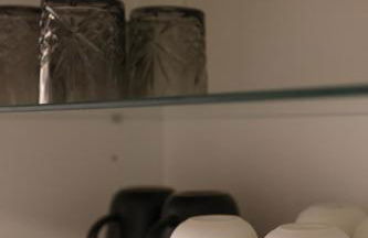 Arden Stay Apartments - Photo 19