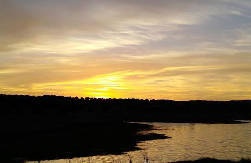 Suão Retiro Alentejano - Foto 26