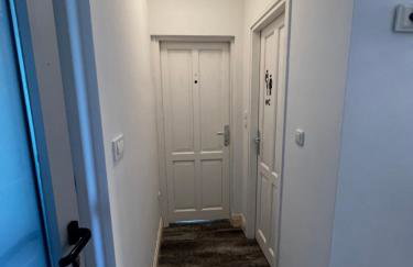 Vila Samobor - Foto 20