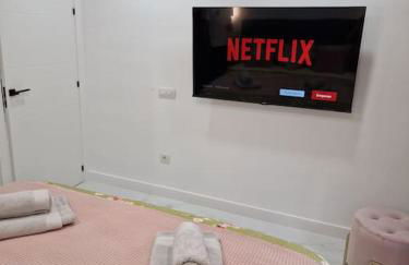 Enjoy Carnanal with extreme confort 4p - Foto 69