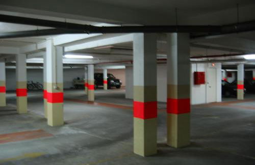 BARRAMARES 4 - Foto 14