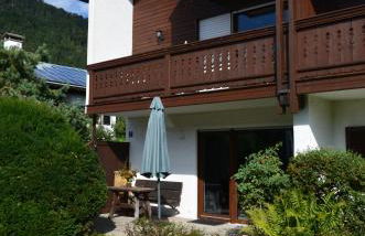 Apartment Moore - Foto 32