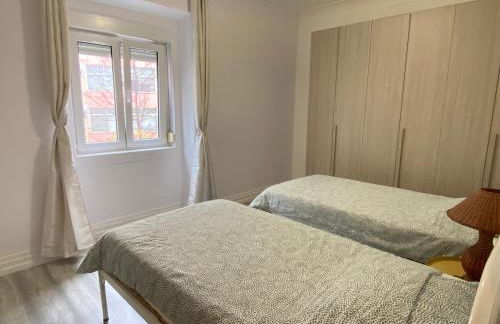 Maiur Apartment - Foto 16