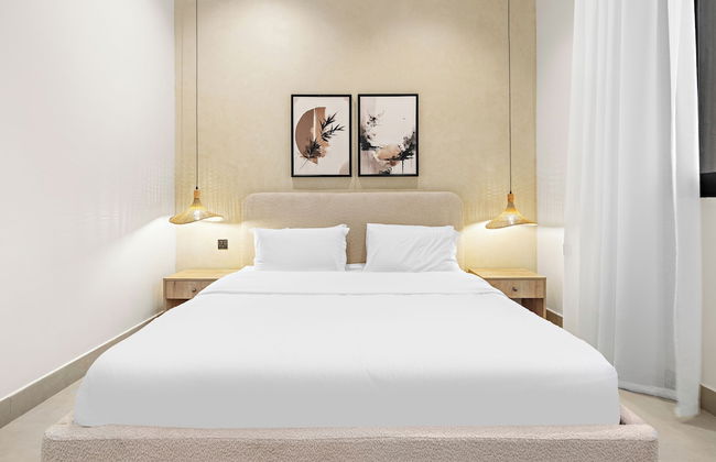 Silkhaus Diyar 21 - Foto 5