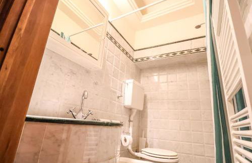 Tuscan Nest - in Montecatini Alto - Foto 15