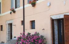 Agriturismo Villino Bellavista - Photo 31