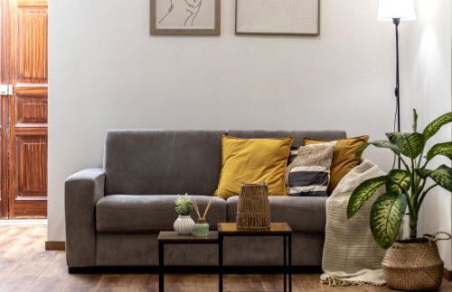 Casa Terenzio - Foto 32