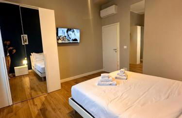 Hermoso Housing Tortona - Foto 27