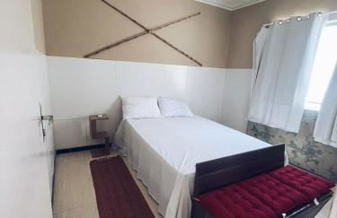 casa top com piscina na lagoa dos tambaquis - Photo 8