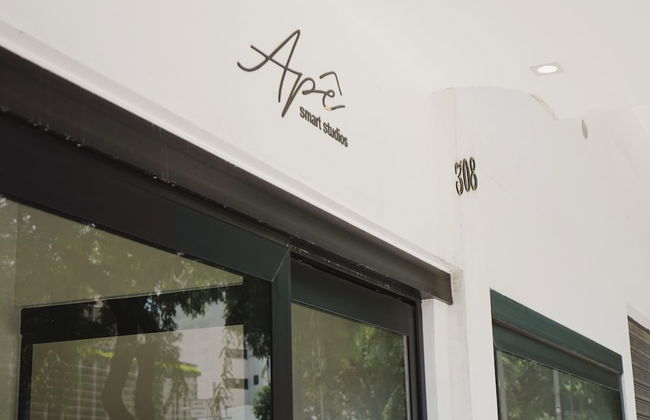 Apê Metrô Paraíso - Photo 76