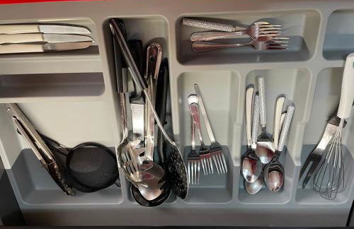 Konstantinia comfort studio - Foto 40