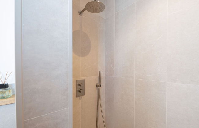 Holiday Home in Oostkapelle Near the Beach - Photo 11