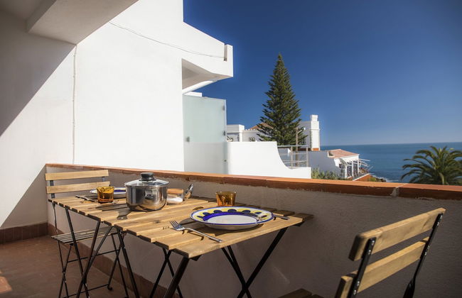 A29 - Calheta House in Luz by DreamAlgarve - Foto 21