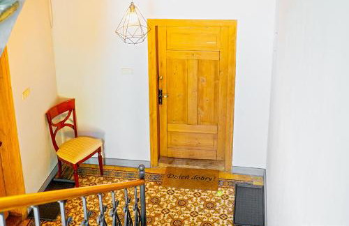 Apartamenty przy STONEHENGE - Foto 20