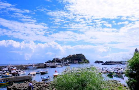 Casa La Vigna - Foto 39