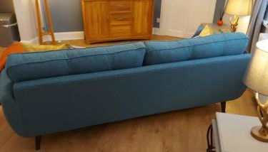 Black Cat Cottage - Foto 5