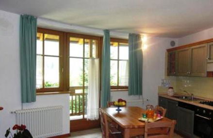 Residence Il Giardino - Foto 17