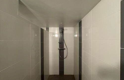 Grain de sable - Foto 33