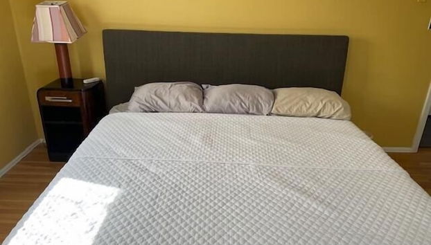 Country Club Drive 208 - Foto 5, Habitación