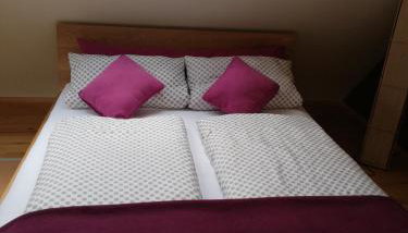 Sweet Home Suite - Foto 5