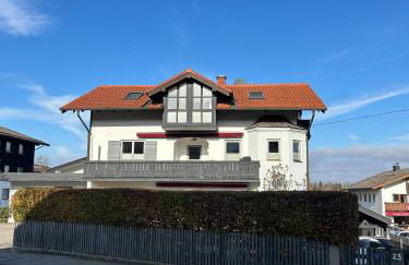 Alexanders Mountain Loft - Foto 2