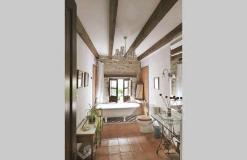 Casa Cerros de Úbeda 1630 - Foto 16