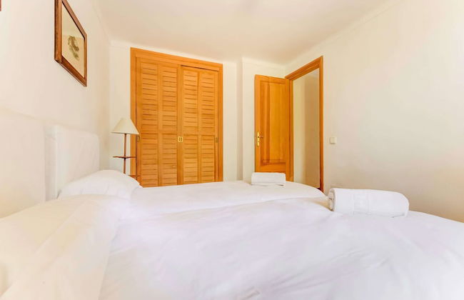 Cozy Stay in Historic Estate - Foto 9