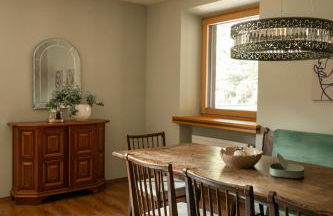 240qm Luxus Apartment - Natur & Wandern zw Bozen und Meran - Photo 32