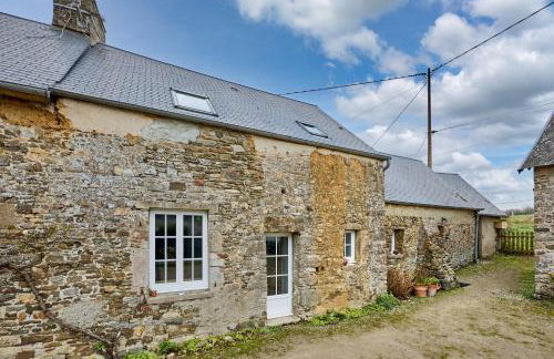 Au Pré des Dunes - A 4 km de la plage - Foto 13