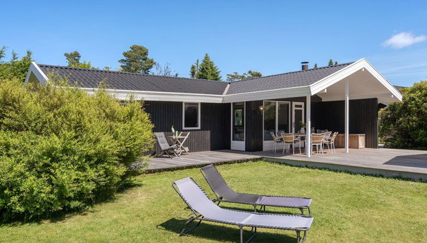 "Ingelis" - 1.2km from the sea - Foto 3, House