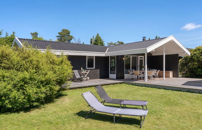 "Ingelis" - 1.2km from the sea - Foto 3