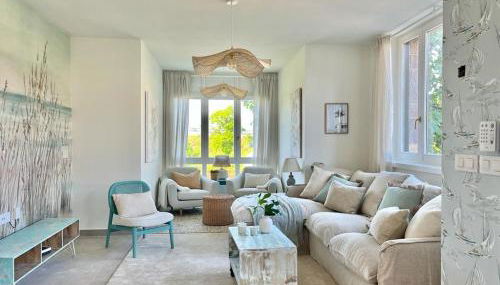 Wishome-Casa nueva con piscina privada, Cala Berellín - Foto 4