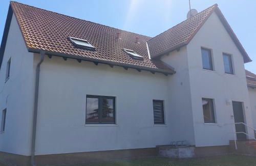 Auszeit auf Insel Usedom - Foto 14