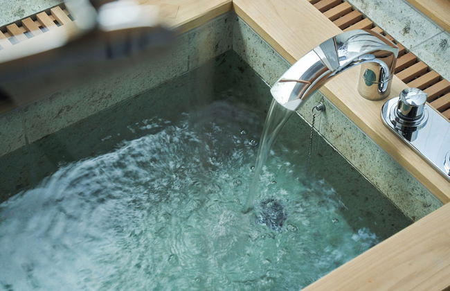 KIRAKU KYOTO RINPA - Foto 31