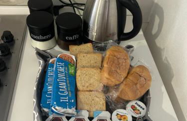 La Cupola - casa vacanze n 10 - Foto 12