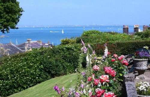 Parkwater Cowes - Foto 1