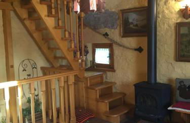 La Casetta sulla Marteniga - Foto 9