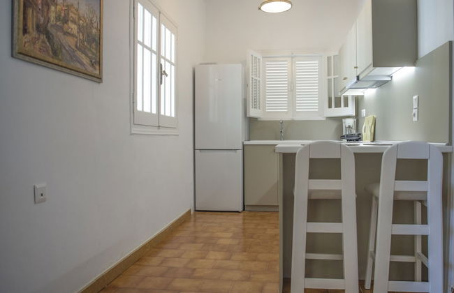 Agapi Summer House - Foto 5