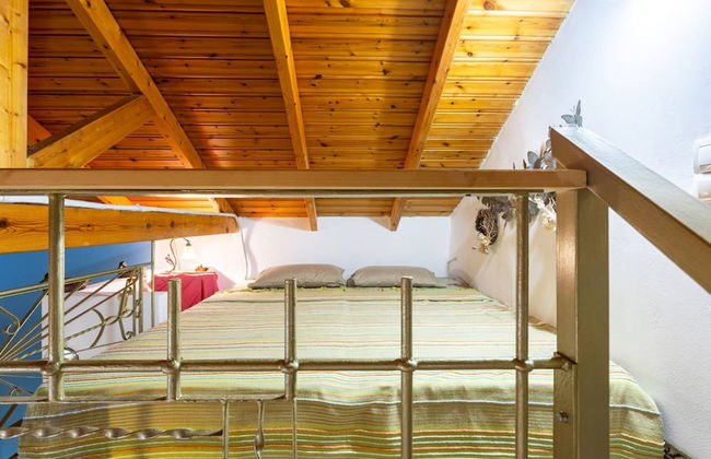 Petalidi Sunny Home One - Foto 6