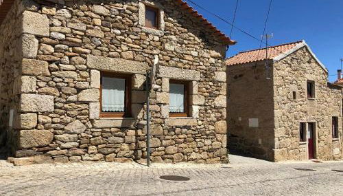 Casa de Xisto Ti Maria - Photo 3