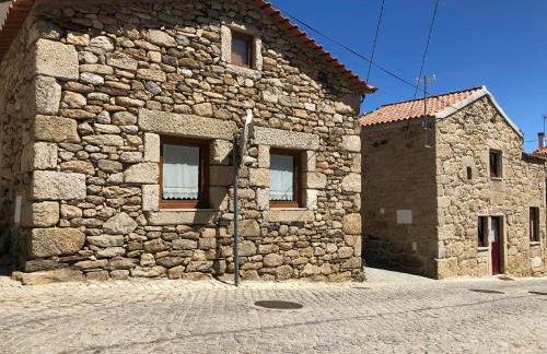 Casa de Xisto Ti Maria - Foto 3